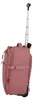 Travelite KICK OFF Trolley Backpack, Blush Produktbild-Vorschau 3