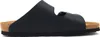Rohde 5920 Grado Schuhe Sandalen Pantoletten Clogs , Produktbild-Vorschau 45