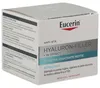 Nachtcrème Hyaluron-Filler+3x Effect (Hydraterende Booster Productafbeelding-voorbeeld 5