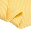 vidaXL Stanový koberec 250x450 cm béžový Náhled obrázku produktu 6