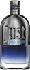 Roberto Cavalli Just Cavalli Him 2013 Eau De Toilette 90 ml Produktbild-Vorschau 9