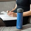 ContiGo! Jackson Chill 2.0 SST 590ml Blucorn Produktbild-Vorschau 6