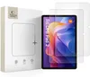 Tech-Protect Glass Fit+ 2-Pack pre Xiaomi Redmi Pad 2 11.0 Náhľad obrázku produktu 1