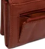 The Chesterfield Brand C08.0506 Lentini Wallet Querformat Produktbild-Vorschau 3