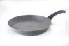 ferrara 26CM žulová nepřilnavá pánev Náhled obrázku produktu 16