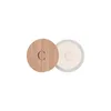 Couleur Caramel Mineral Compact Powders 605 Universal 1un Produktbild-Vorschau 1