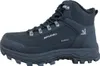 Buty zimowe Trekker z wysuwanymi kolcami HAVU - EU43 Podgląd zdjęcia produktu 1