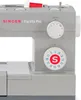 SINGER Heavy Duty 4423 Anteprima dell’immagine prodotto 16