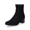 Caprice 9 25316 41 044 (40/BLACK STRETCH) Produktbild-Vorschau 14