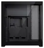 NV7   (schwarz, Tempered Glass x 2) Produktbild-Vorschau 8