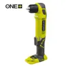Ryobi RAD1801M, wiertarka kątowa, bez klucza, 1 cm, 3,8 cm, Podgląd zdjęcia produktu 8