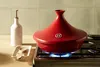 EH E-balení Tajine 32 cm Granátová Náhled obrázku produktu 4