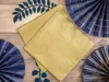 20 Servietten 2-lagig 33x33cm Gold, Farbe:gold metallic Produktbild-Vorschau 9