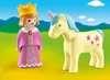 PLAYMOBIL 1.2.3 70127, 1,5 Jahr(e), Mehrfarbig, Kunststoff Produktbild-Vorschau 3