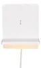 LED nástenné svietidlo TRIO TR 248670131 FAIRFIELD 9 W 950 Náhľad obrázku produktu 4