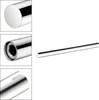Handtuchstange KEUCO REVA starr chrom glänzend 12822010000 Produktbild-Vorschau 4