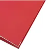LEITZ 1007-00-25 Classeur plein papier, 180 degrés, DIN A4, Voir les images du produit 12