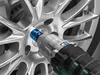 PARKSIDE® Schlagschrauber-Schoneinsätze PSS 3 A1 Produktbild-Vorschau 3