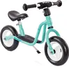 Puky Laufrad LR M aqua green 3076 Kinderlaufrad Lernlaufrad Produktbild-Vorschau 8