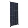 enjoy solar® Solarpanel polykristallines Solarmodul 160W Produktbild-Vorschau 2