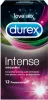 Durex - Orgasmo Intenso 12 Pezzi Anteprima dell’immagine prodotto 7