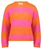 Strickpullover Náhľad obrázku produktu 8