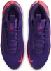 Nike Indoorschuhe G.T. Jump Academy, lila, 45, Herren Produktbild-Vorschau 5