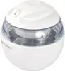 Esperanza Ice cream maker VANILLA white Produktbild-Vorschau 1