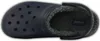 Crocs Classic Lined navy Gr. 41/42 Produktbild-Vorschau 7