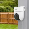 Ezviz H8C Pro 4K-Überwachungs-IP-Kamera Produktbild-Vorschau 10