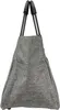 reisenthel® OR7052 reisenthel® Einkaufskorb loopshopper L Náhled obrázku produktu 10