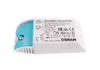Osram HTM 70/230-240, 230 - 240 V, II, 108 mm, 52 mm, 33 Produktbild-Vorschau 10