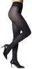 Bellivalini Damen Strumpfhose aus Baumwolle BLV-1115 Produktbild-Vorschau 4