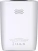 eufy SoloCam S40 caméra de surveillance sans fil (2K, IP67, Voir les images du produit 6