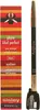 A box of Sisley Phyto-Khol Perfect eyeliner and the eyeliner pencil with its sharpener. Anteprima dell’immagine prodotto