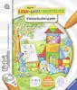 tiptoi® Vorschulwissen Produktbild-Vorschau 1