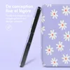 imoshion Design Slim Hard Case Sleepcover met stand pour le Voir les images du produit 7