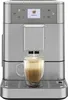 Kitchenaid Kaffeevollautomat Espressomaschine  5KES8556ESX Produktbild-Vorschau 1