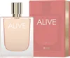 Hugo Boss Alive Eau De Parfum Spray 80ml Produktbild-Vorschau 16