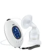 Milchpumpe elektrische Nature Sense Nuk Produktbild-Vorschau 14