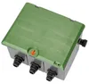 Gardena V3 - Bewässerungs-Ventilbox (1255-20) Voir les images du produit 2