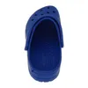 Crocs Classic 10001-4KZ, Badelatschen, Unisex, Blau, Größe: Produktbild-Vorschau 34
