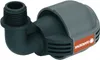 Gardena L-Stueck 25 mmx3/4Auengewind Produktbild-Vorschau 3