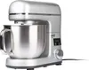 SILVERCREST® KUCHYNSKÉ NÁSTROJE Kuchynský robot "SKMW 900 Náhľad obrázku produktu 5