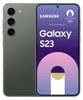 Samsung Galaxy S23 SM-S911B 155 cm (6.1") Dual-SIM Android Voir les images du produit 1