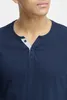 Blend BHMBHOLLIE Herren Longsleeve Langarmshirt Shirt Produktbild-Vorschau 5