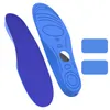 AirTag protection de chaussures 155-170 mm bleu Voir les images du produit 1