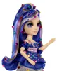 Rainbow High Be Dazzling Fashion Panenka - Genevieve Bleue Productafbeelding-voorbeeld 5