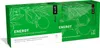 [10 Stück] [10 g] DRINK ENERGY, [Vit2go] Produktbild-Vorschau 1