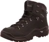 Lowa Herren-Wanderstiefel Produktbild-Vorschau 8
